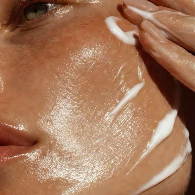 The Luxe Membership at Madison B. Aesthetics in Georgetown, KY